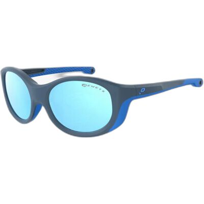 Baby zonnebril Demetz Lofty Bleu 45/15 mm Unisex Baby zonnebril Demetz Lofty Bleu 45/15 mm Unisex