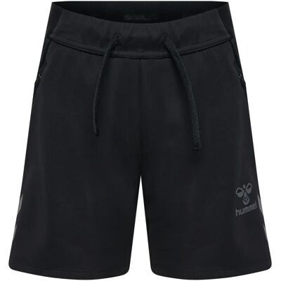 Kinderbroeken Hummel Cima 2.0 Noir 8 ans Unisex Kinderbroeken Hummel Cima 2.0 Noir 8 ans Unisex