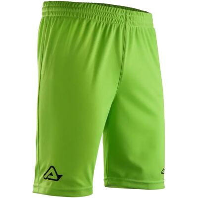 Kinderbroeken Acerbis Atlantis Vert 5/6 ans Male Kinderbroeken Acerbis Atlantis Vert 5/6 ans Male