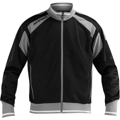 Ritsjack voor kinderen Acerbis England Noir 9/10 ans Male Ritsjack voor kinderen Acerbis England Noir 9/10 ans Male