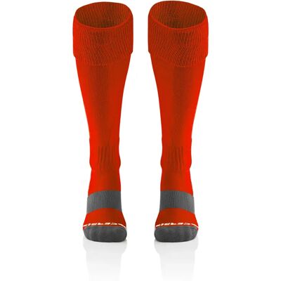 Sokken Acerbis Dynamic Rouge 38/42 Male Sokken Acerbis Dynamic Rouge 38/42 Male