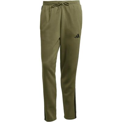Jogging adidas Essentials Vert XS Male Jogging adidas Essentials Vert XS Male