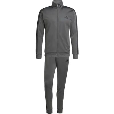 Trainingspak adidas Dayready Gris L Tall Male Trainingspak adidas Dayready Gris L Tall Male