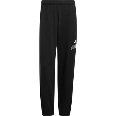 Jogging adidas Noir XL Male Jogging adidas Noir XL Male