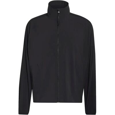 Sweatshirt adidas City Tech Noir 2XL Male Sweatshirt adidas City Tech Noir 2XL Male