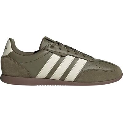 Baskets adidas Barreda Lo Vert 40 2/3 Unisex Baskets adidas Barreda Lo Vert 40 2/3 Unisex