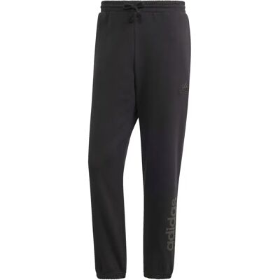 Jogging adidas All Szn Graphic Noir M Male Jogging adidas All Szn Graphic Noir M Male