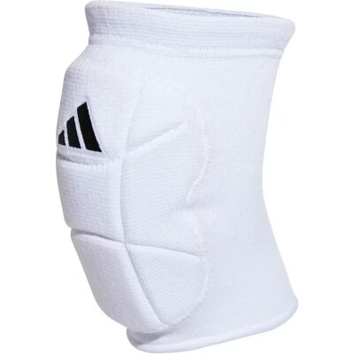 Kinder kniebrace adidas Elite Blanc M Unisex Kinder kniebrace adidas Elite Blanc M Unisex