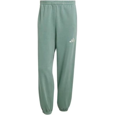 Jogging adidas All SZN Vert L Male Jogging adidas All SZN Vert L Male