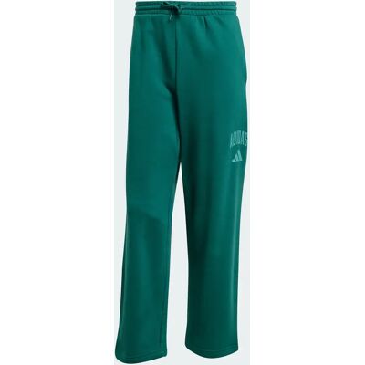 Jogging adidas Collegiate Vert XL Male Jogging adidas Collegiate Vert XL Male