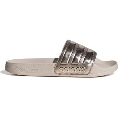 Tapschoenen adidas Adilette Shower Doré 42 Unisex Tapschoenen adidas Adilette Shower Doré 42 Unisex