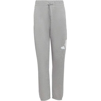 Kinderbroeken adidas Essentials Gris 13/14 ans Unisex Kinderbroeken adidas Essentials Gris 13/14 ans Unisex