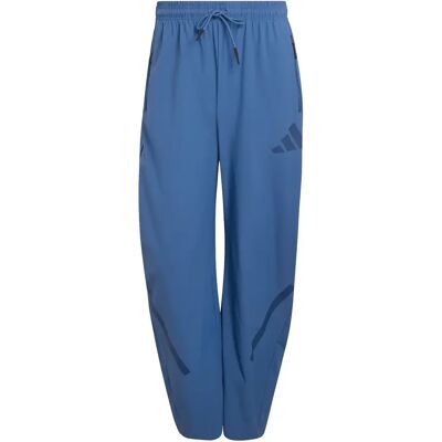 Jogging adidas Z.N.E. Bleu 2XL Male Jogging adidas Z.N.E. Bleu 2XL Male