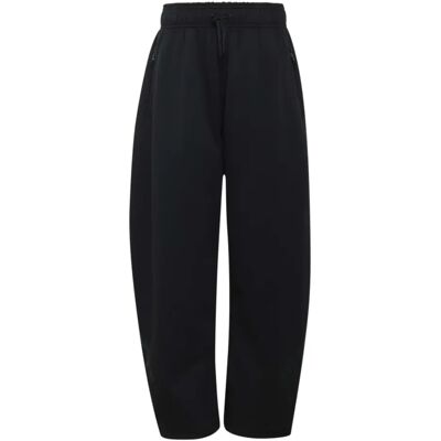 Kinderbroeken adidas Z.N.E. Noir 13/14 ans Unisex Kinderbroeken adidas Z.N.E. Noir 13/14 ans Unisex