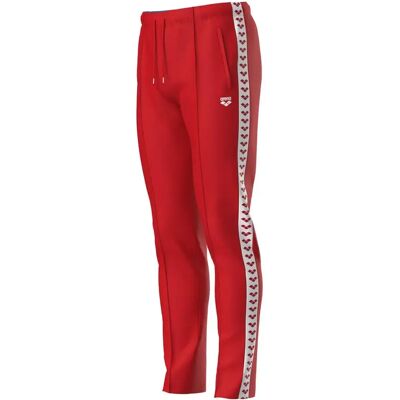 Jogging Arena Relax IV Team Rouge M Male Jogging Arena Relax IV Team Rouge M Male