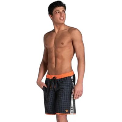 Zwemshorts Arena 50th Bleu 2XL Male Zwemshorts Arena 50th Bleu 2XL Male