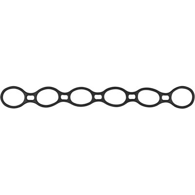 Avento Weerstandsbanden Siliconen Zwart - Weerstand 4,5-13,7kg Avento Weerstandsbanden Siliconen Zwart - Weerstand 4,5-13,7kg