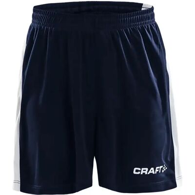 Craft Progress Shorts - Sportshorts voor kinderen Craft Progress Shorts - Sportshorts voor kinderen