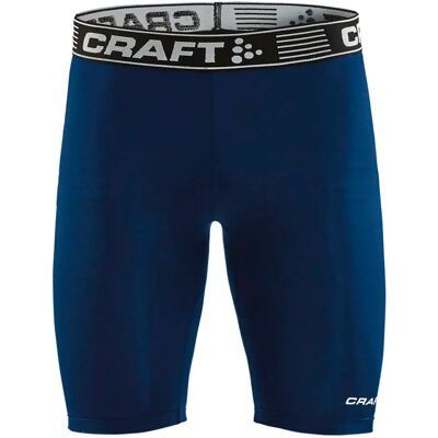 Craft 1906858 Unisex Compressie Shorts - Sportlegging Craft 1906858 Unisex Compressie Shorts - Sportlegging