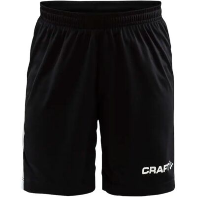 Craft Progress Longer Shorts - Shorts Craft Progress Longer Shorts - Shorts