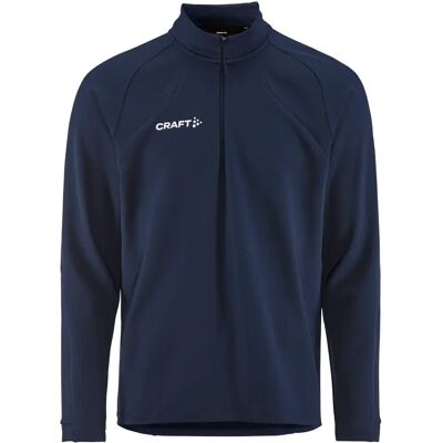 1/2 ritsjack Craft Extend 2.0 Bleu M Male 1/2 ritsjack Craft Extend 2.0 Bleu M Male