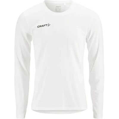 Ondergoed Craft Ability Blanc XL Male Ondergoed Craft Ability Blanc XL Male