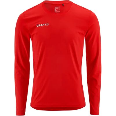 Ondergoed Craft Ability Rouge 3XL Male Ondergoed Craft Ability Rouge 3XL Male
