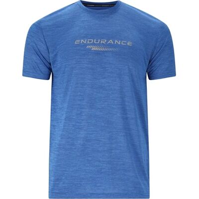 Maillot Endurance Portofino Bleu M Male Maillot Endurance Portofino Bleu M Male