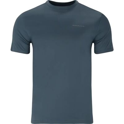 Jersey Endurance Dipose Bleu S Male Jersey Endurance Dipose Bleu S Male