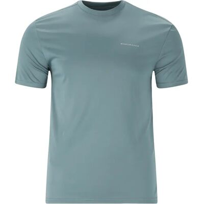 Jersey Endurance Dipose Bleu S Male Jersey Endurance Dipose Bleu S Male
