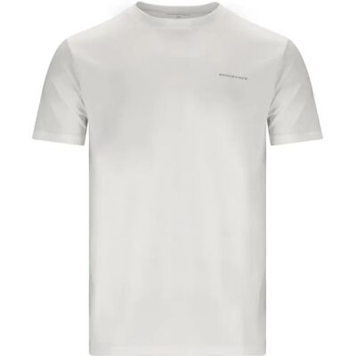 Maillot Endurance Vernon V2 Blanc 3XL Male Maillot Endurance Vernon V2 Blanc 3XL Male