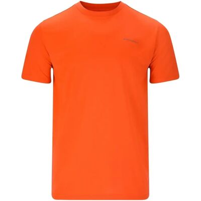 Maillot Endurance Vernon V2 Orange S Male Maillot Endurance Vernon V2 Orange S Male