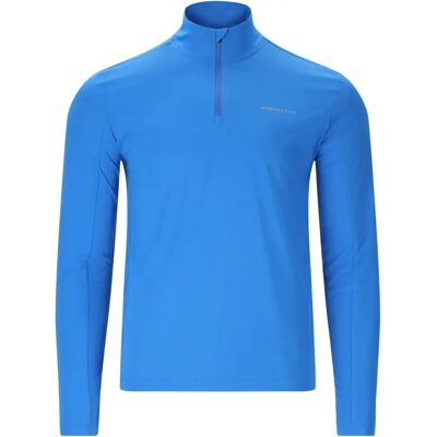 Ondergoed Endurance Omais Bleu L Male Ondergoed Endurance Omais Bleu L Male
