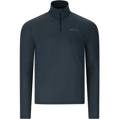 Ondergoed Endurance Omais Bleu XL Male Ondergoed Endurance Omais Bleu XL Male