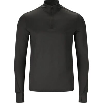 Ondergoed Endurance Etan Noir 3XL Male Ondergoed Endurance Etan Noir 3XL Male