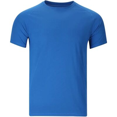 Maillot Endurance Geaymay Bleu 3XL Male Maillot Endurance Geaymay Bleu 3XL Male