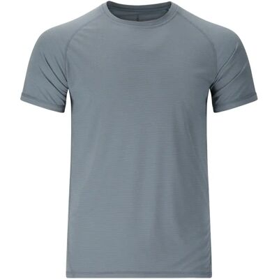 Maillot Endurance Geaymay Bleu 3XL Male Maillot Endurance Geaymay Bleu 3XL Male