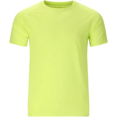 Maillot Endurance Geaymay Vert L Male Maillot Endurance Geaymay Vert L Male