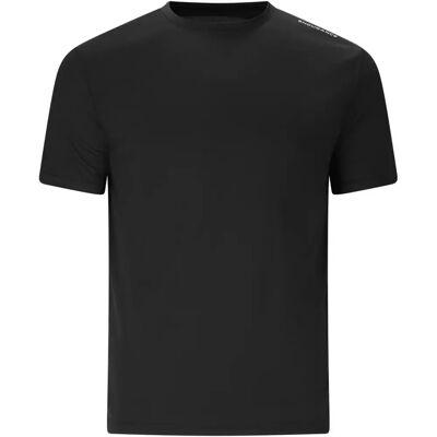 Maillot Endurance Team V2 Noir 2XL Male Maillot Endurance Team V2 Noir 2XL Male