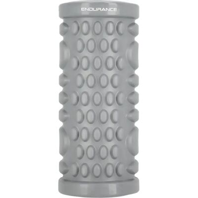Massagerol Endurance Argenté TU Unisex Massagerol Endurance Argenté TU Unisex
