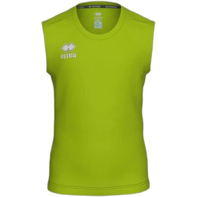 Jersey Errea Gale Vert M Male Jersey Errea Gale Vert M Male
