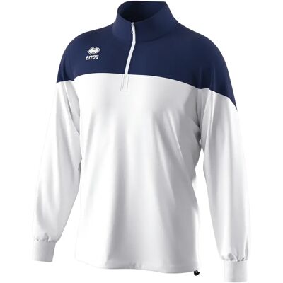 ERREA Unisex sportshirt TOP BLAKE JR - Jas ERREA Unisex sportshirt TOP BLAKE JR - Jas