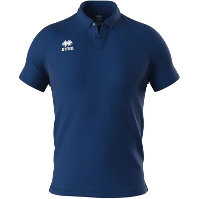 ERREA Alex Tam Blauw - Polo - Producttype ERREA Alex Tam Blauw - Polo - Producttype