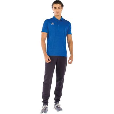 HORKA Cmp Tam (3XL) - T-Shirt HORKA Cmp Tam (3XL) - T-Shirt