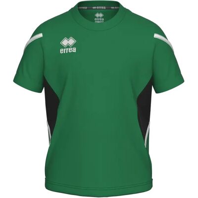 Errea Curtis Unisex Overhemd - Shirt Errea Curtis Unisex Overhemd - Shirt