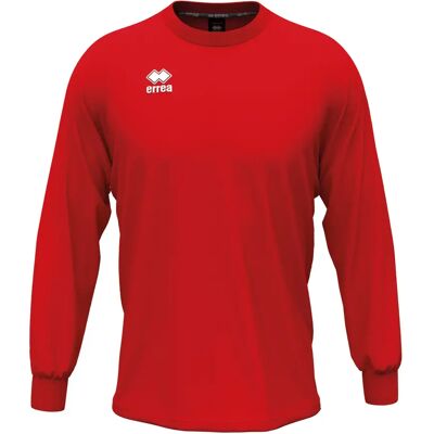 Errea Madison Top Jr - Sportshirt Errea Madison Top Jr - Sportshirt
