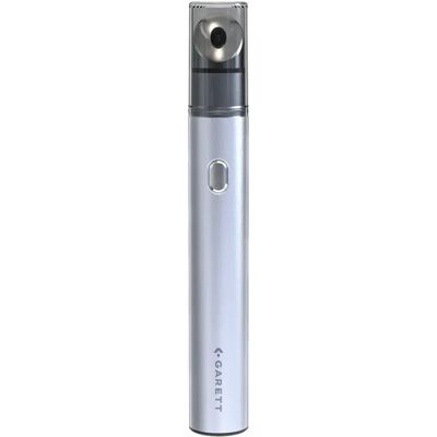 Garett Garett Beauty Fresh Eye - Oog- en lipmassage Garett Garett Beauty Fresh Eye - Oog- en lipmassage
