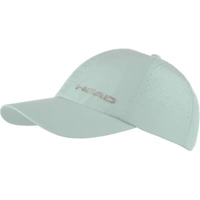 Kinderhonkbalpet Head Pro Player Bleu TU Unisex Kinderhonkbalpet Head Pro Player Bleu TU Unisex