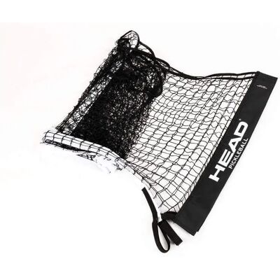 HEAD Pickleball Net Vervanging - Pickleball Net HEAD Pickleball Net Vervanging - Pickleball Net