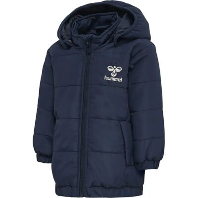Meisjesjas Hummel Vibe Bleu 3 ans Female Meisjesjas Hummel Vibe Bleu 3 ans Female